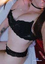 brazilian_queen stripchat livecam show performer room profile