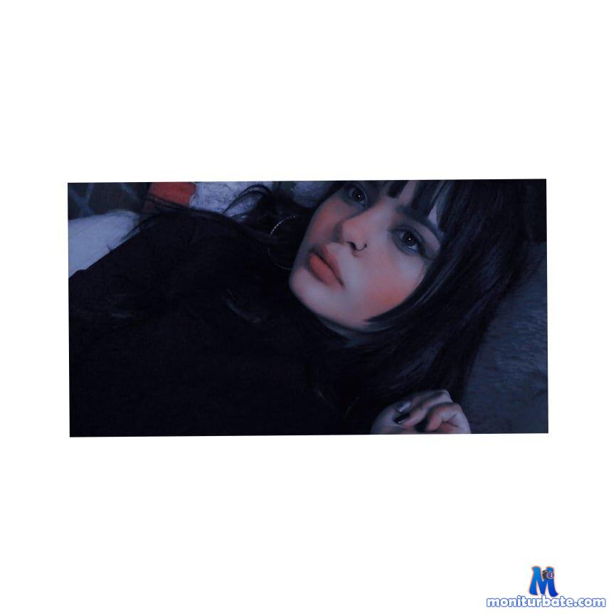 zoe_018 Stripchat performer tag Language Colombian tag Language Spanish Speaking girls ethnicity Latino auto Tag Interactive Toy auto Tag Lovense do Striptease do Fingering age Teen body Type Petite do Sex Toys do Deep Throat do Doggy Style do Smoking hair Color Black small Audience auto Tag New private Price Eight auto Tag P2 P do Oil Show do Dildo Or Vibrator do Cumshot do Cowgirl do Ahegao do Spanking do Swallow