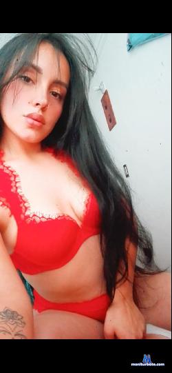 Indigo_26 stripchat livecam performer profile