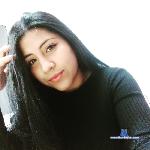 CandyKent stripchat livecam show performer room profile
