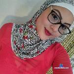 malak_jann stripchat livecam show performer room profile