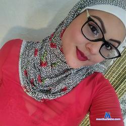 malak_jann stripchat livecam performer profile