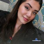 salome_vera stripchat livecam show performer room profile