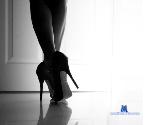 lauracruzx_ stripchat livecam show performer room profile