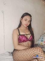 BubblySnowFlake18 stripchat livecam show performer room profile