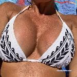 Hot_For_Teachers stripchat livecam show performer room profile