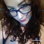 killaherb stripchat livecam show performer room profile