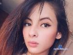 valentonisima stripchat livecam show performer room profile