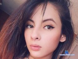 valentonisima stripchat livecam performer profile