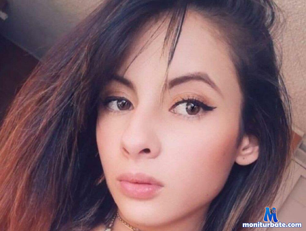 valentonisima Stripchat performer tag Language Spanish Speaking girls age Young ethnicity Latino hair Color Blonde auto Tag Interactive Toy do Dance do Oil auto Tag Lovense do Squirt do Fingering specific Shaven auto Tag Hd body Type Petite do Anal do Blowjob do Dildo do Deep Throat do Doggy Style subculture Student hair Color Black specific Small Tits auto Tag Recordable Private do Gag private Price Sixteen To Twenty Four small Audience auto Tag New hair Color Colorful tag Language Venezuelan auto Tag P2 P do Erotic Dance do Oil Show do Dildo Or Vibrator do Gagging auto Tag Recordable Public