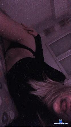 Emmarosee_ stripchat livecam performer profile