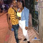 ShairaAndMike stripchat livecam show performer room profile