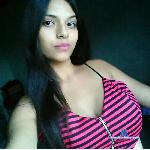 Diana_Fun stripchat livecam show performer room profile