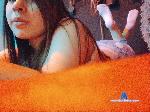 Milk_jade stripchat livecam show performer room profile