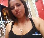 crisbell_walker stripchat livecam show performer room profile