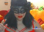 LucretiaGoldi stripchat livecam show performer room profile