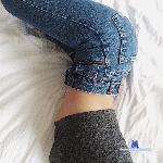 Alice_place stripchat livecam show performer room profile