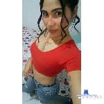 sophia_hhot stripchat livecam show performer room profile