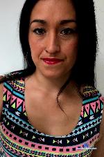 Paola_ch stripchat livecam show performer room profile