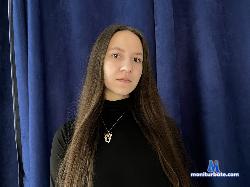 DominaBandy stripchat livecam performer profile