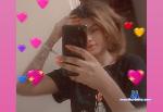 charminghours stripchat livecam show performer room profile