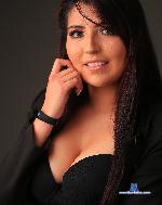 ChloedreamSE stripchat livecam show performer room profile