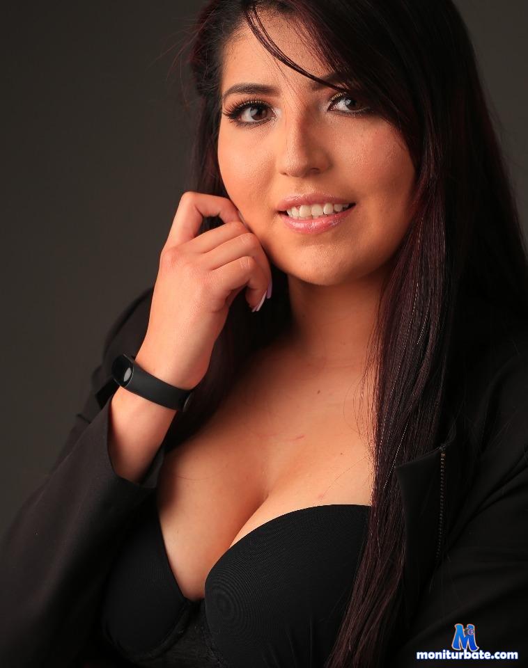 ChloedreamSE Stripchat performer tag Language Colombian tag Language Spanish Speaking girls age Young ethnicity Latino do Shower do Squirt do Striptease do Fingering specifics Big Ass specific Shaven body Type Petite do Talk do Topless do Twerk do Sex Toys do Blowjob do Deep Throat do Doggy Style do Smoking hair Color Black specific Small Tits auto Tag Recordable Private do Titty Fuck subculture Romantic private Price Sixteen To Twenty Four small Audience do Fisting do Office private Price Eight auto Tag P2 P do Erotic Dance do Oil Show do Dildo Or Vibrator do Handjob do Ahegao do Spanking do Camel Toe auto Tag Recordable Public