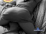lulusxx stripchat livecam show performer room profile