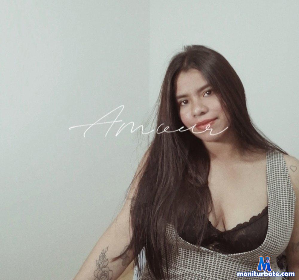 afrodytadeamor26 Stripchat performer tag Language Colombian tag Language Spanish Speaking girls age Young ethnicity Latino do Dance do Shower do Play Games do Oil do Cream Pie do Fingering specifics Big Tits body Type Petite do Topless do Sex Toys do Anal do Blowjob do Dildo do Doggy Style do Smoking subculture Student hair Color Black do Titty Fuck private Price Sixteen To Twenty Four small Audience specifics Hairy auto Tag New