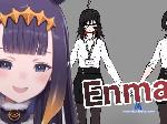 enma_stom stripchat livecam show performer room profile