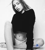 luchy_18_ stripchat livecam show performer room profile