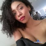ashley_23_ stripchat livecam show performer room profile