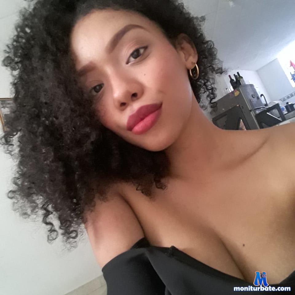 ashley_23_ Stripchat performer tag Language Colombian tag Language Spanish Speaking girls age Young ethnicity Latino do Striptease do Fingering specifics Big Ass body Type Petite do Talk do Topless do Twerk do Sex Toys do Blowjob hair Color Black do Titty Fuck small Audience auto Tag New private Price Eight auto Tag P2 P do Erotic Dance do Oil Show do Dildo Or Vibrator do Cowgirl do Spanking do Ejaculation