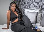 CamilleMontan stripchat livecam show performer room profile