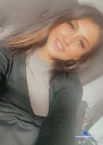 wastedyouth88 stripchat livecam show performer room profile
