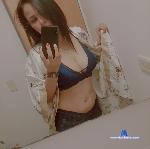 ponky_hot stripchat livecam show performer room profile