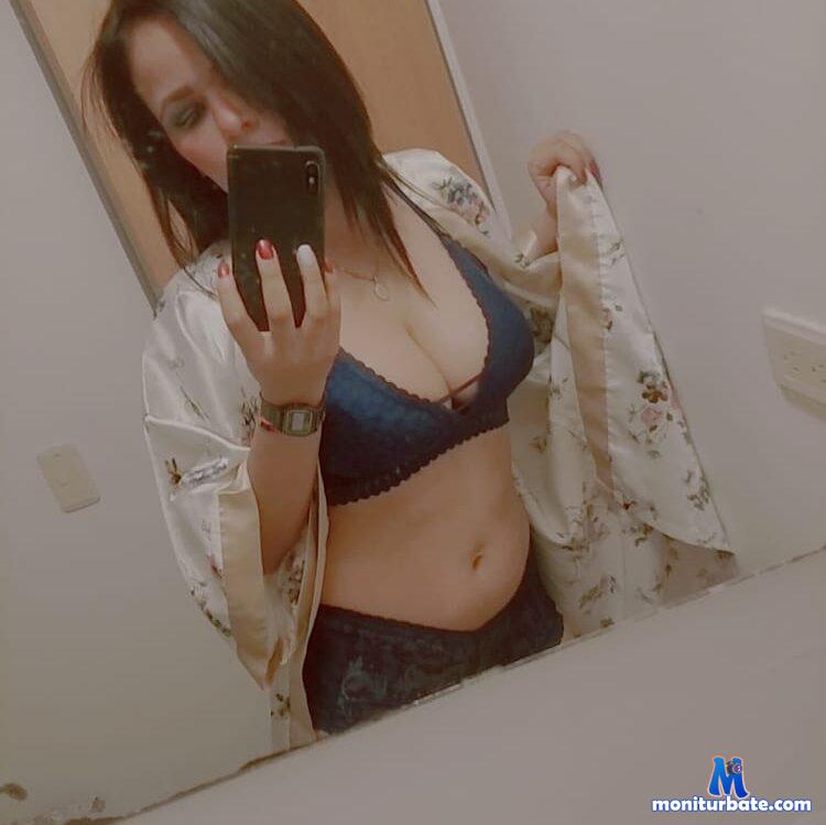 ponky_hot Stripchat performer tag Language Colombian tag Language Spanish Speaking girls age Young ethnicity Latino auto Tag Best Privates auto Tag Interactive Toy auto Tag Lovense do Squirt do Striptease do Fingering specifics Big Ass specifics Big Tits specific Shaven auto Tag Hd do Talk do Twerk do Sex Toys do Anal do Blowjob do Nipple Toys do Deep Throat do Doggy Style hair Color Black body Type Medium auto Tag Recordable Private do Titty Fuck small Audience subculture Glamour do Fisting auto Tag New private Price Eight auto Tag P2 P do Erotic Dance do Oil Show do Dildo Or Vibrator do Anal Toys do Cumshot do Kissing do Ass To Mouth do Spanking do Swallow do Camel Toe do Double Penetration do Ejaculation auto Tag Recordable Public