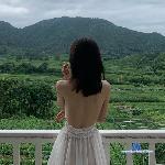 LuLu_Lemon4444 stripchat livecam show performer room profile