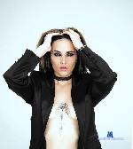 Xrogue stripchat livecam show performer room profile