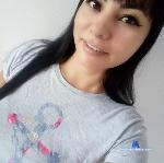 cailyn_hot1 stripchat livecam show performer room profile