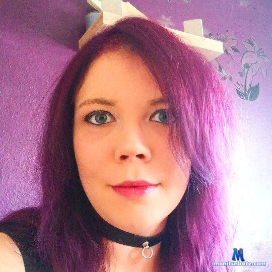 Sweet_Luna89 Stripchat performer girls age Young private Price Thirty Two Sixty auto Tag Interactive Toy do Oil auto Tag Lovense do Squirt specifics Big Ass specifics Big Tits specific Shaven ethnicity White hair Color Red do Topless do Sex Toys do Dildo do Doggy Style do Masturbation do Smoking hair Color Black body Type Medium sexting small Audience auto Tag New hair Color Colorful tag Language German Speaking auto Tag P2 P do Oil Show do Dildo Or Vibrator do Anal Toys