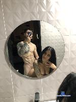 _hot_latin_couple_wa stripchat livecam show performer room profile