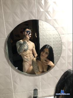 _hot_latin_couple_wa stripchat livecam performer profile