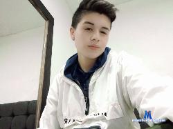Natt4u stripchat livecam performer profile