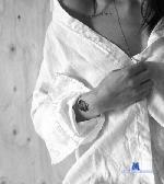 Analia4you stripchat livecam show performer room profile