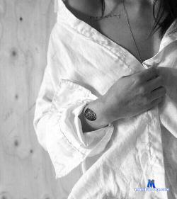 Analia4you stripchat livecam performer profile
