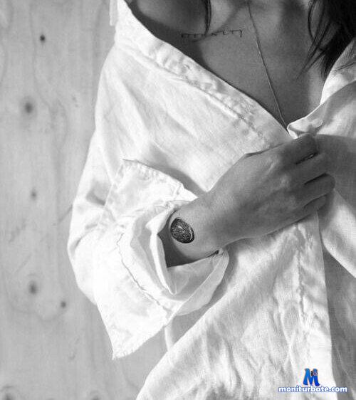 Analia4you Stripchat performer girls age Young auto Tag Best Privates auto Tag Interactive Toy do Dance do Oil auto Tag Lovense do Striptease do Fingering specifics Big Ass ethnicity White body Type Petite do Talk do Topless do Twerk do Sex Toys do Anal do Blowjob do Dildo do Doggy Style do Smoking subculture Student hair Color Black specific Small Tits do Titty Fuck do Vaping small Audience private Price Eight auto Tag P2 P do Erotic Dance do Oil Show do Dildo Or Vibrator do Spanking