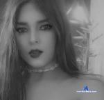thea_17 stripchat livecam show performer room profile