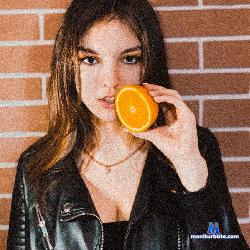 Marisa_Risa stripchat livecam performer profile