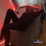 Lady_Boom stripchat livecam show performer room profile